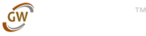 Goldwood Technologies Limited