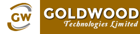 Goldwood Technologies Limited